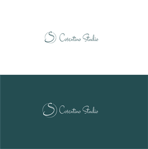 Logo Design by slaven.kopitovic for this project | Design: #6104272