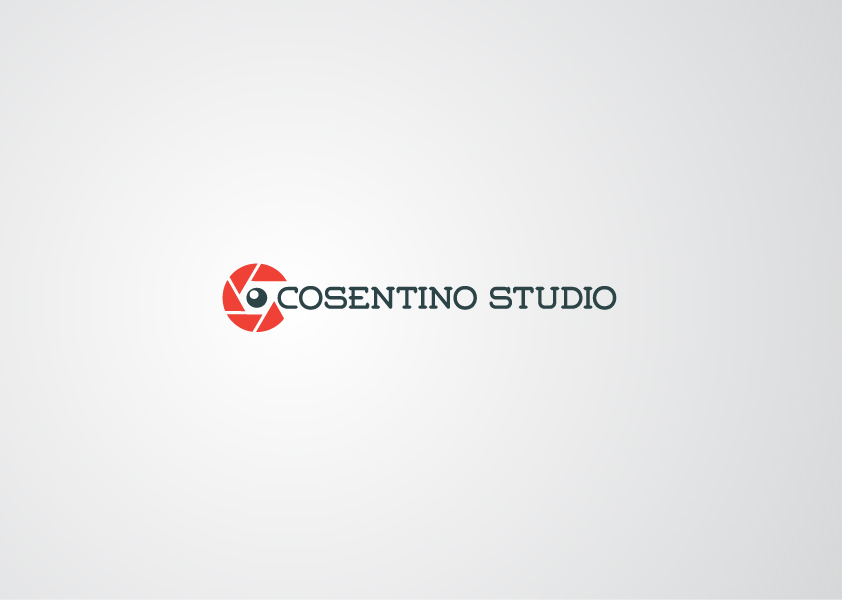 Logo Design by Pixel Story for this project | Design #6137178