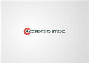 Logo Design by Pixel Story for this project | Design: #6137178