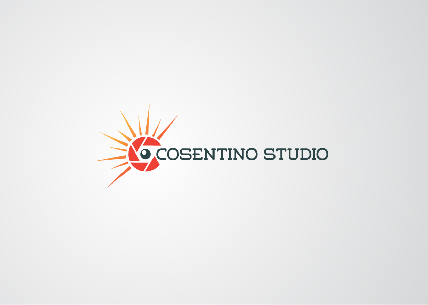Logo Design by Pixel Story for this project | Design #6137180