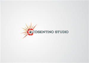 Logo Design by Pixel Story for this project | Design: #6137180