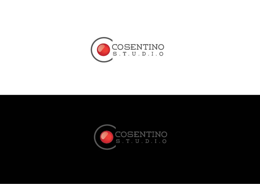 Diseño de Logo por Pixel Story para este proyecto | Diseño #6149634