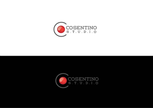 Logo Design by Pixel Story for this project | Design: #6149634