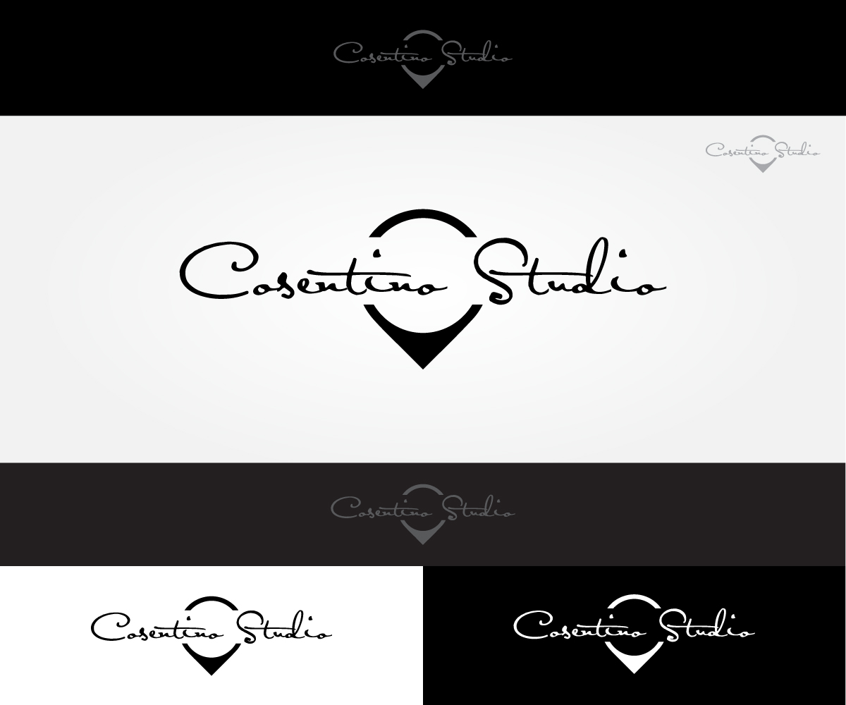 Logo Design by sangeloenriquez for this project | Design #6080671