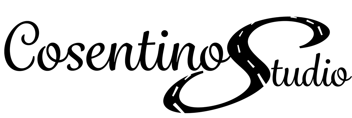 Diseño de Logo por Darren Walker para este proyecto | Diseño #6077996