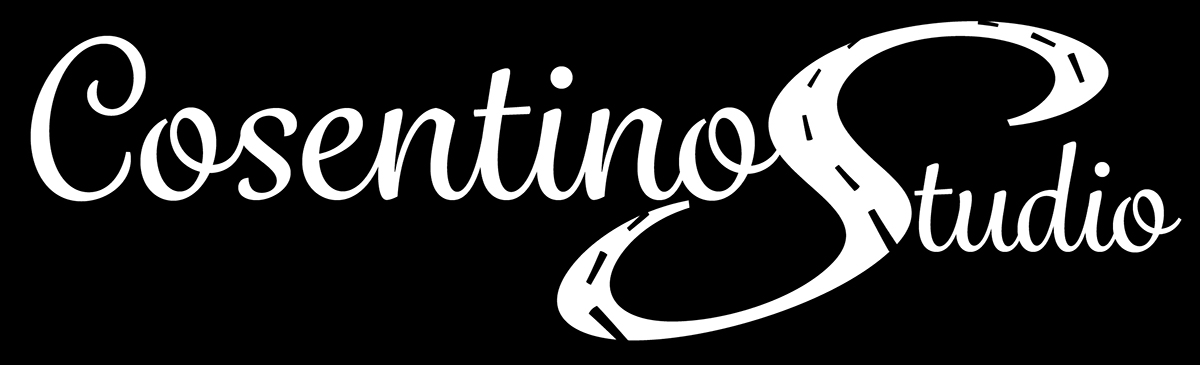 Diseño de Logo por Darren Walker para este proyecto | Diseño #6078093