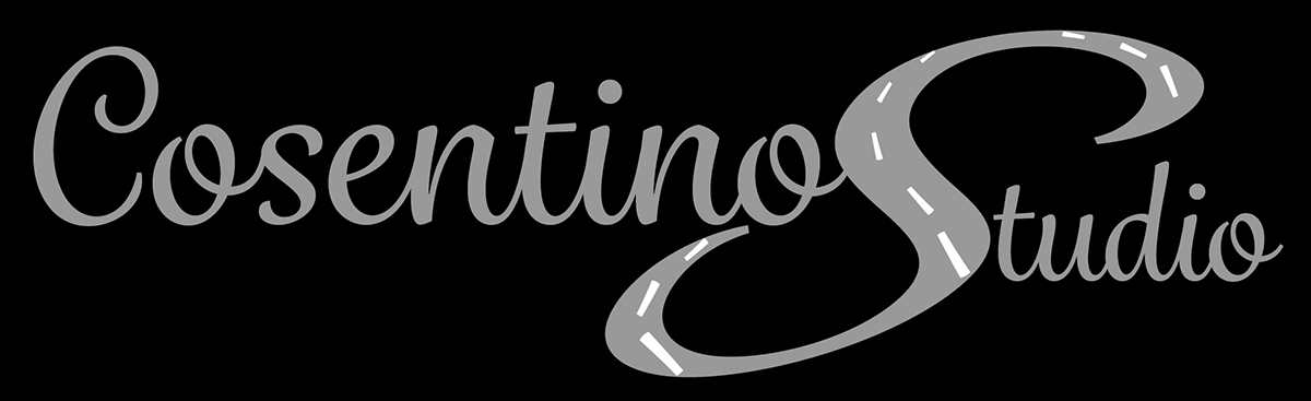 Diseño de Logo por Darren Walker para este proyecto | Diseño #6078105