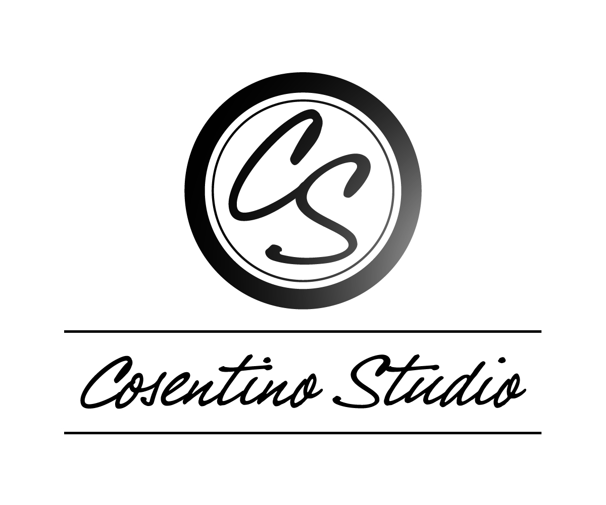 Logo Design by Vectostyler for this project | Design #6080790