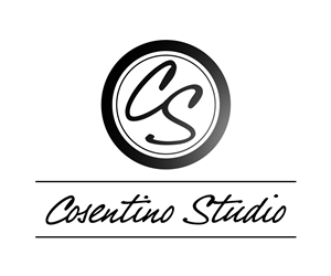 Logo Design by Vectostyler for this project | Design: #6083875