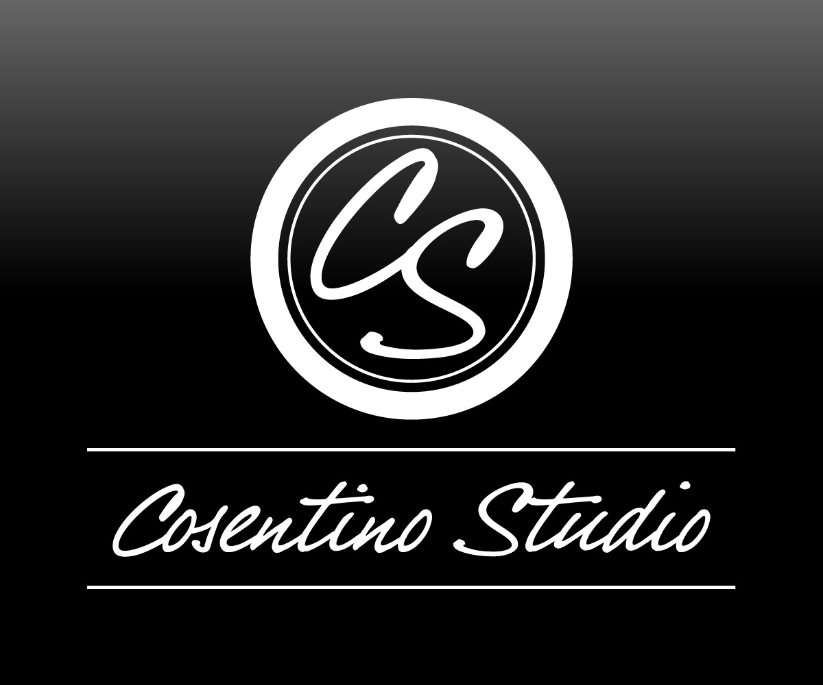 Logo Design by Vectostyler for this project | Design #6097498