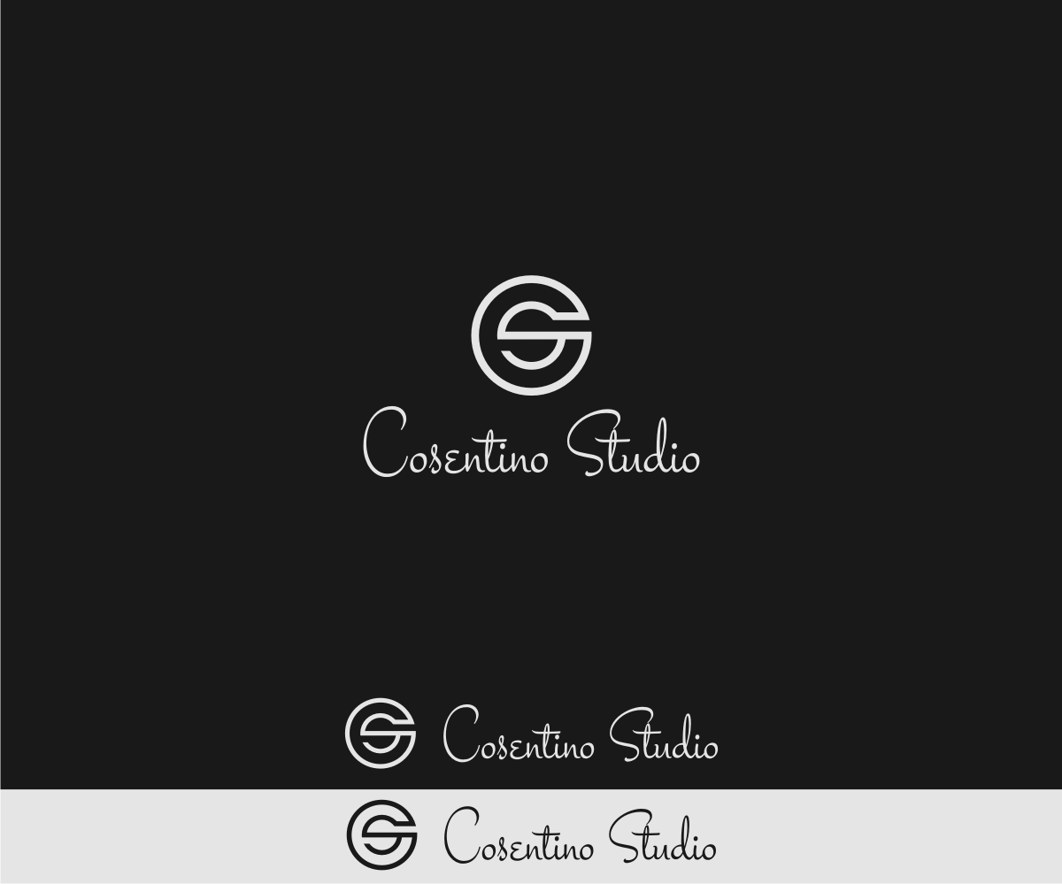 Logo Design by Pangestu for this project | Design #6078664