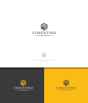 Logo Design by design sam for this project | Design #6141340