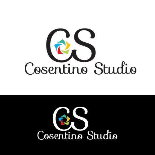 Logo Design by Himanshi10 for this project | Design #6081714