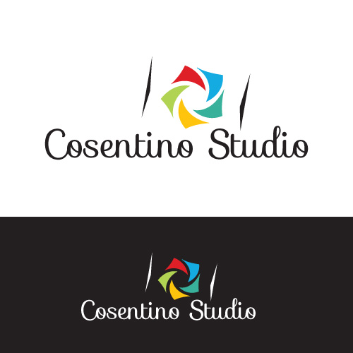 Logo Design by Himanshi10 for this project | Design #6081719