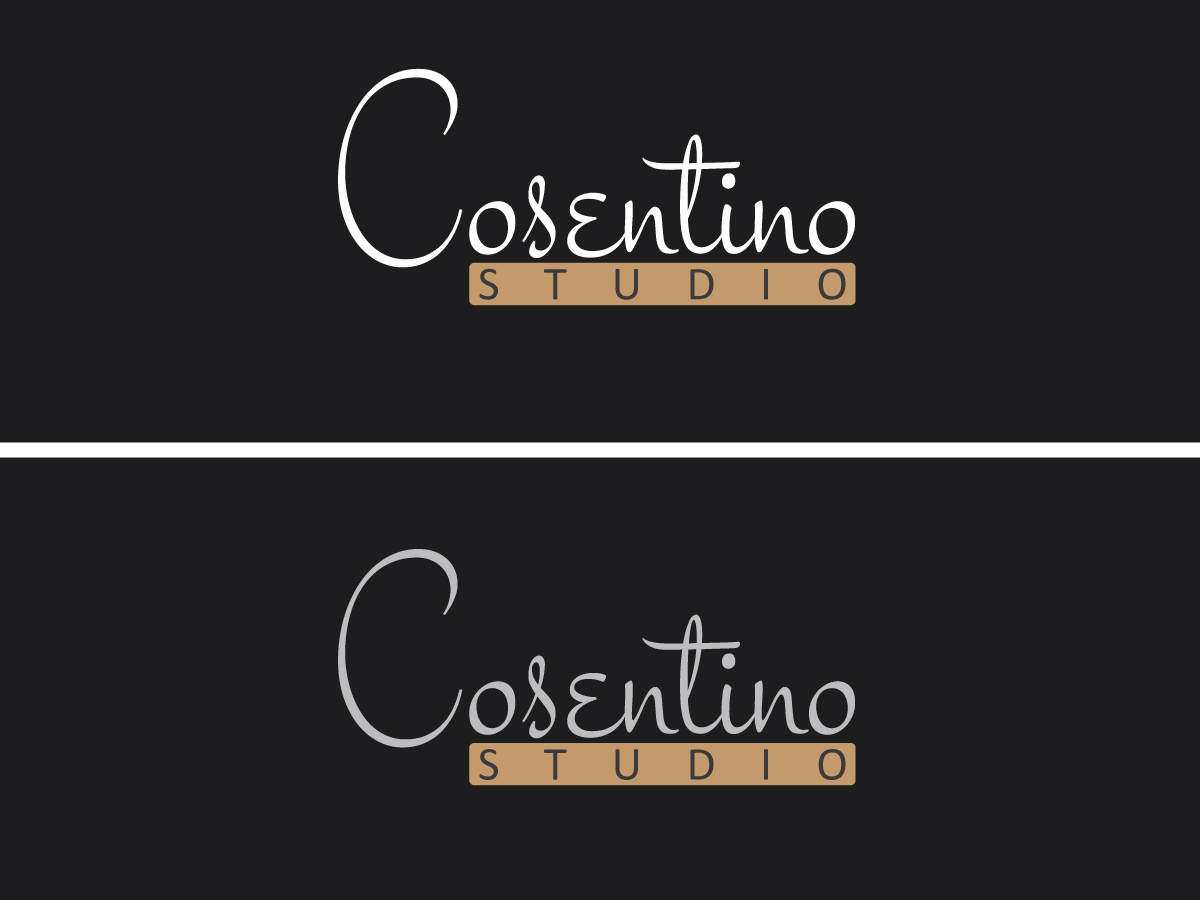 Logo Design by TheConsortiumLimited for this project | Design: #6135546