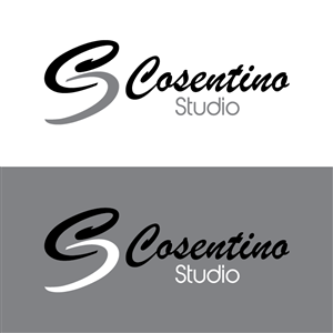 Logo Design by hendskin4 for this project | Design #6080660