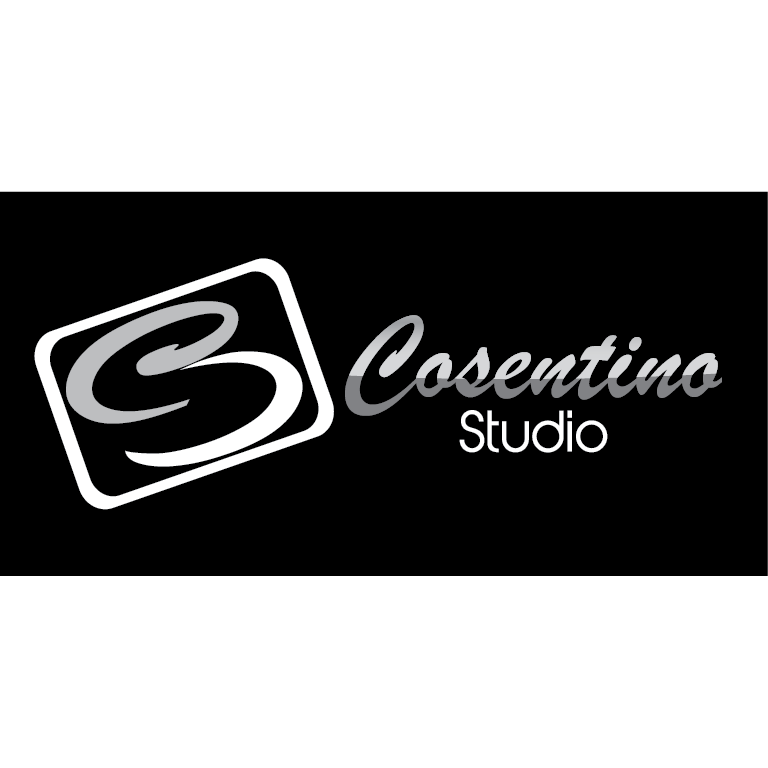 Diseño de Logo por hendskin4 para este proyecto | Diseño #6087851