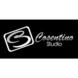 Logo Design by hendskin4 for this project | Design: #6087851