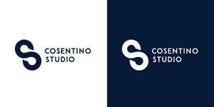 Logo Design by Dudoy for this project | Design: #6078966