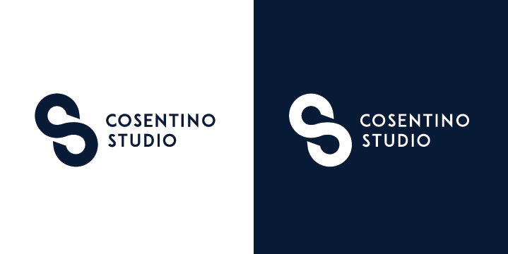 Diseño de Logo por Dudoy para este proyecto | Diseño #6078976