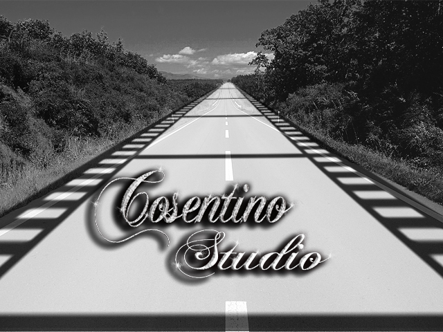 Diseño de Logo por jill_mergendahl para este proyecto | Diseño #6079802