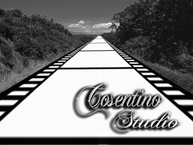 Logo Design by jill_mergendahl for this project | Design #6079804