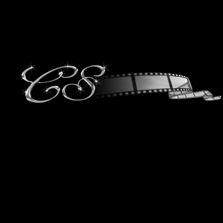 Logo Design by jill_mergendahl for this project | Design #6080185