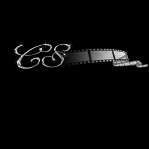 Logo Design by jill_mergendahl for this project | Design #6080185