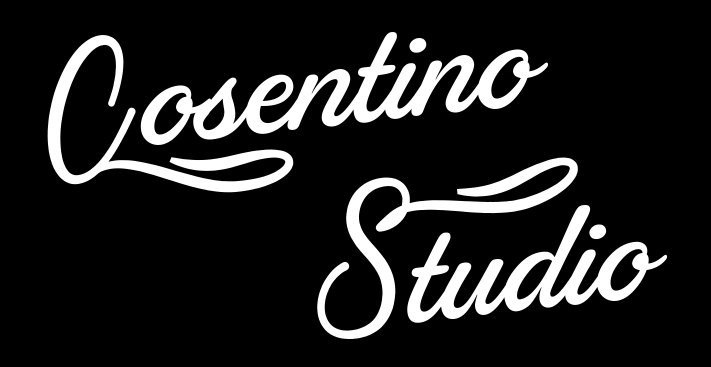 Diseño de Logo por sheikdesigns para este proyecto | Diseño #6085097