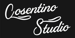 Logo Design by sheikdesigns for this project | Design: #6085097