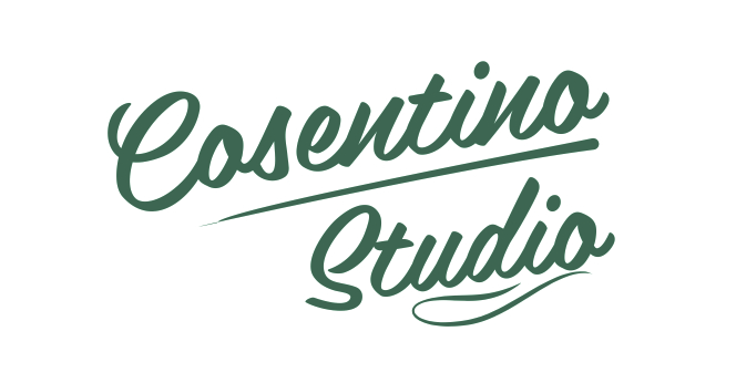 Diseño de Logo por sheikdesigns para este proyecto | Diseño #6093307