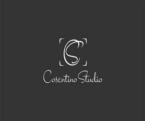 Logo Design by MOH Studio for this project | Design #6082489