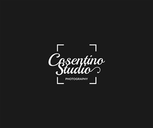 Logo Design by MOH Studio for this project | Design: #6082493