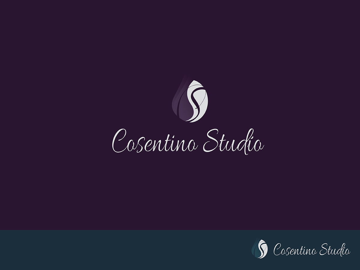 Diseño de Logo por nzvm para este proyecto | Diseño #6133010