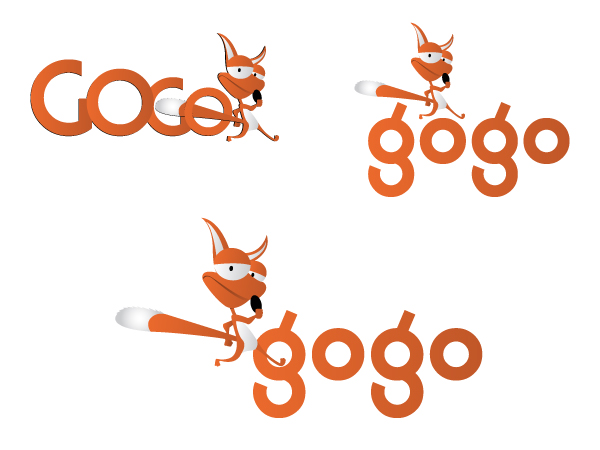 Character Design by A DESIGN FOR YOU for this project | Design #327196
