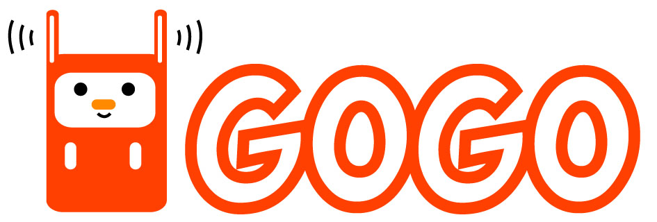 Character Design by Hayley Dykes for this project | Design #333111