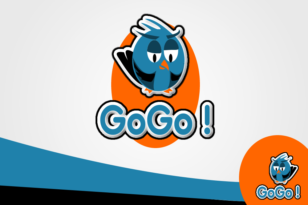 Character Design by alcartoon for this project | Design #321034