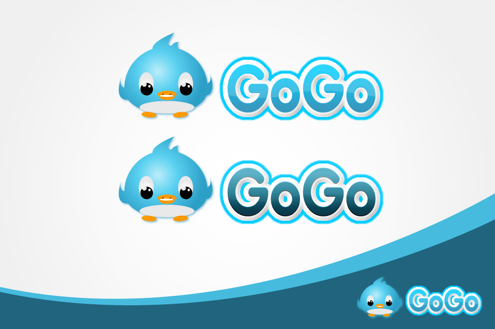 Design de Figurine par alcartoon pour ce projet | Design #321964