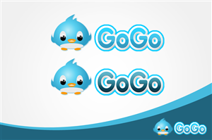 Design de Figurine par alcartoon pour ce projet | Design : #321964