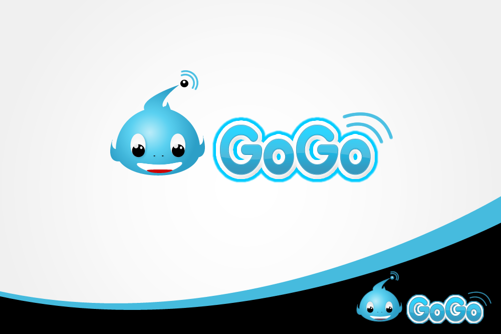 Character Design by alcartoon for this project | Design #323219