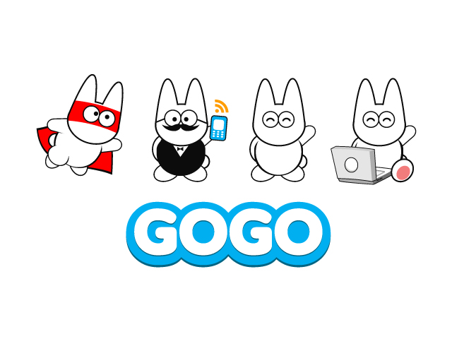 Character Design by Adrian P for this project | Design #334936