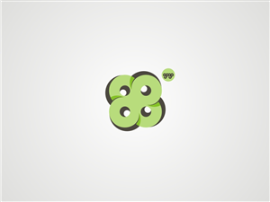 Design de Figurine par maliciadigital pour ce projet | Design : #324673