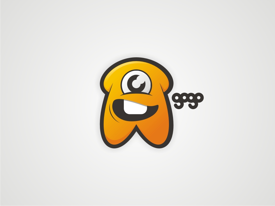 Design de Figurine par maliciadigital pour ce projet | Design #324674