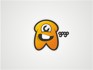 Design de Figurine par maliciadigital pour ce projet | Design : #324674