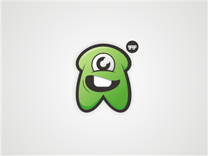 Design de Figurine par maliciadigital pour ce projet | Design : #324675