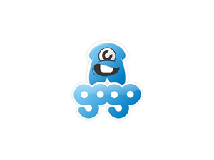 Design de Figurine par maliciadigital pour ce projet | Design : #324676