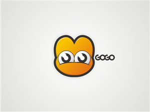 Design de Figurine par maliciadigital pour ce projet | Design : #327569