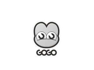 Design de Figurine par maliciadigital pour ce projet | Design : #327570