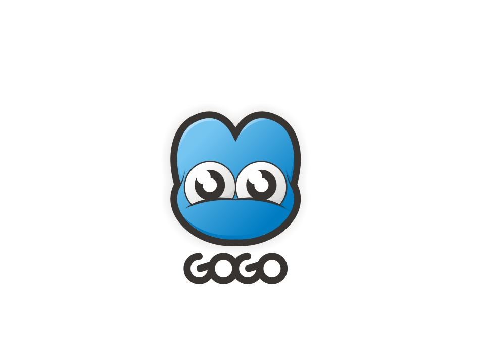 Design de Figurine par maliciadigital pour ce projet | Design #327572