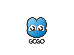 Diseño de Personaje por maliciadigital para este proyecto | Diseño: #327572